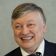 Анатолий Карпов Экс-чемпион мира по шахматам Анатолий Карпов Экс-чемпион мира по шахматам