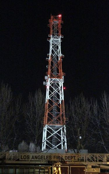 ����� ���������� �� ����� ����� (5 ����)