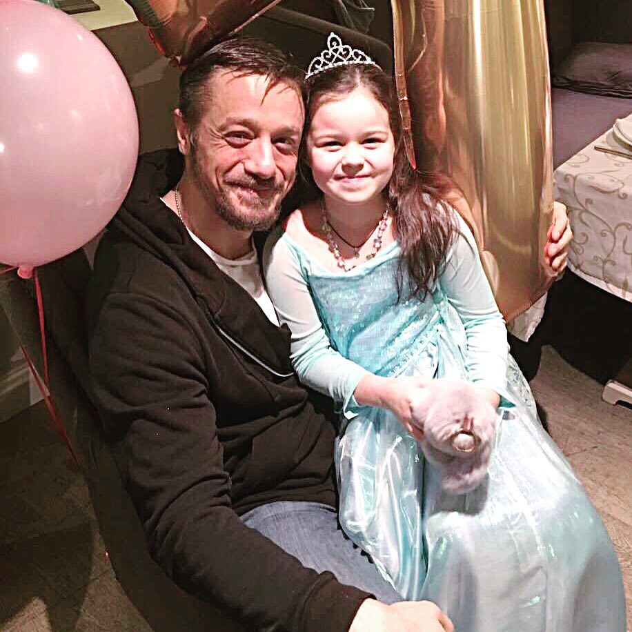 Смотреть Мария Миронова и Алексей Макаров расстались видео Смотреть Мария Миронова и Алексей Макаров расстались видео