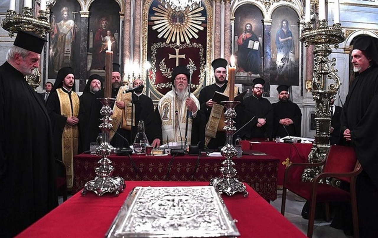 «Брехня Тараса» на смертном одре «Брехня Тараса» на смертном одре