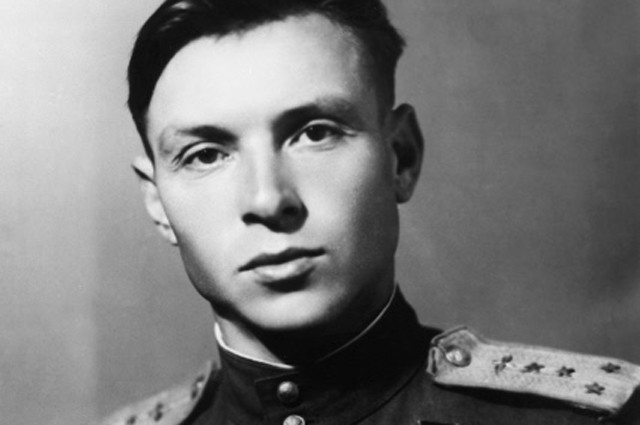 ������ ��������� ������-��� ������� ������������� �����