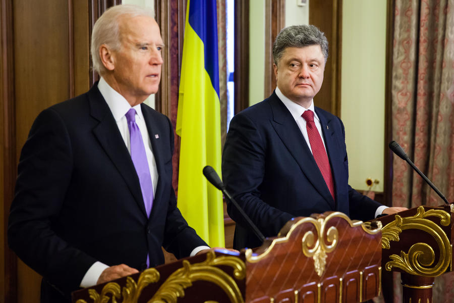 Guardian: Сталин, водка и ядерное оружие