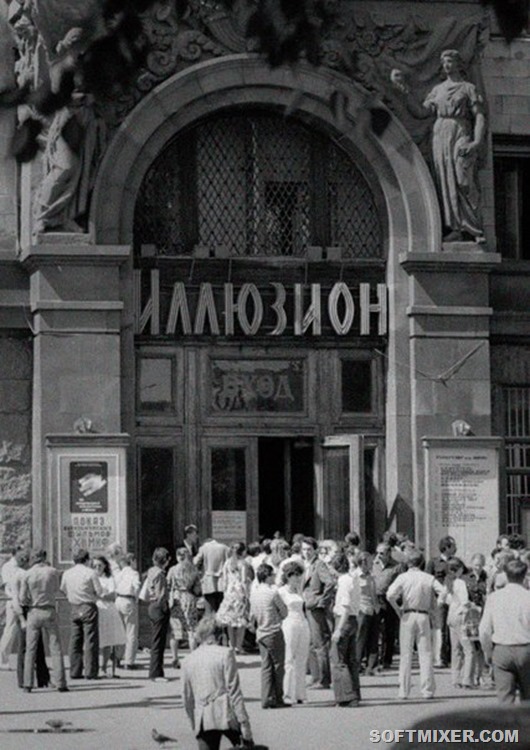 DYszme4Zgjk DYszme4Zgjk