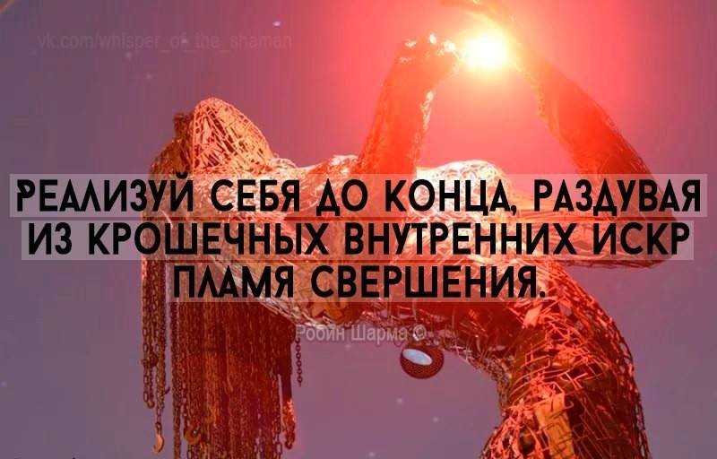 Предназнчение. Сказка для klyukvinka