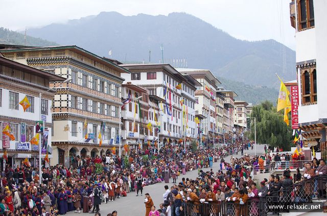 Bhutan_019