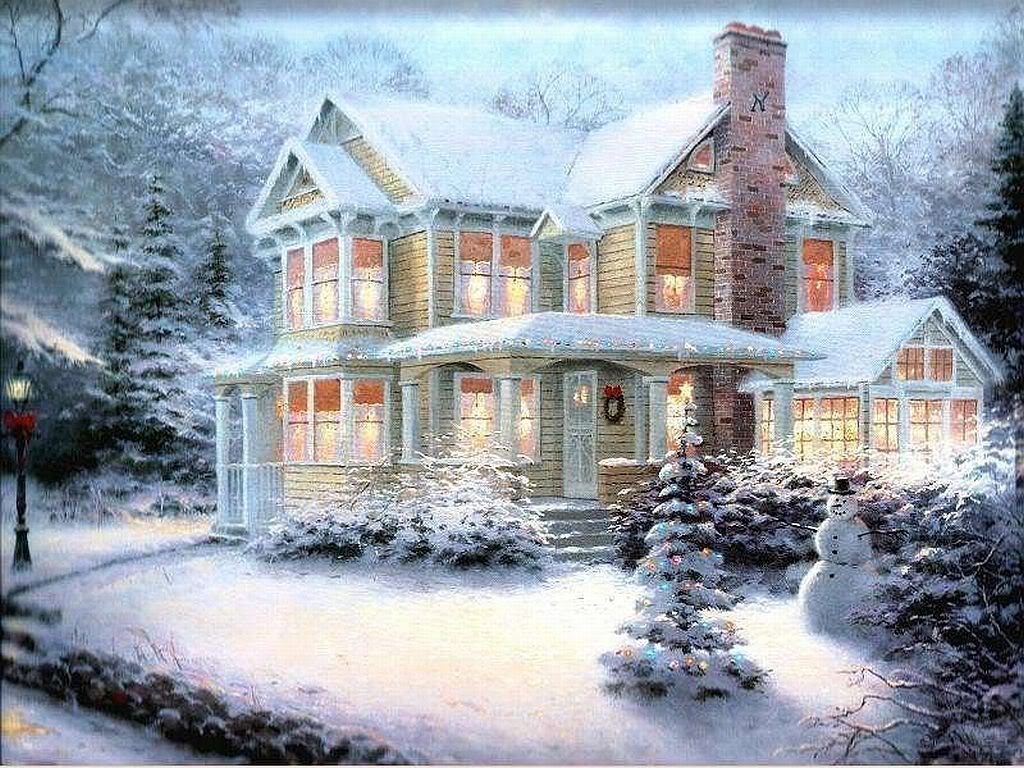 http://i69.photobucket.com/albums/i43/elvisfan_photos/Wallpapers%202/ThomasKinkade-VictorianChristmas.jpg