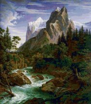 «КИСЛЫЙ ПРИВКУС» ЗДОРОВЬЯ «КИСЛЫЙ ПРИВКУС» ЗДОРОВЬЯ