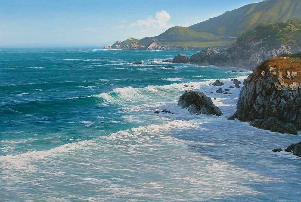 Природа России 6 Природа России 6
