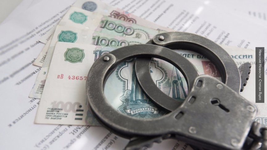 В Орле 80-летняя пенсионерка перечислила мошенникам 15 тысяч рублей