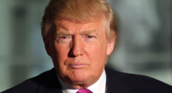 Сломает ли Трампа «глубинное государство»?