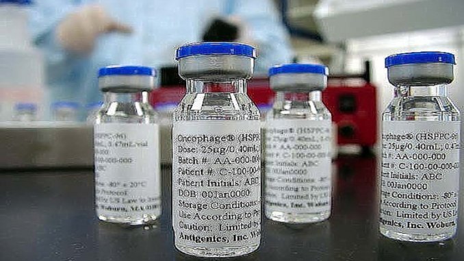image-2-1