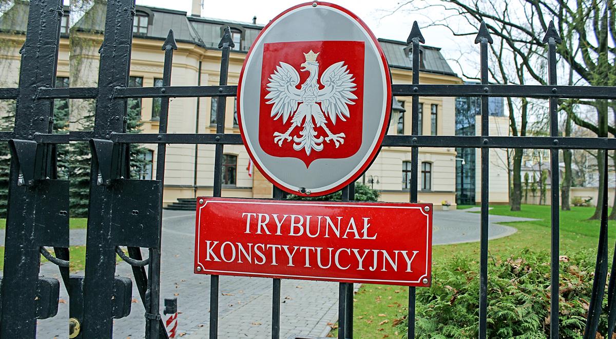 Варшава передумала и опять прогнулась под США Варшава передумала и опять прогнулась под США