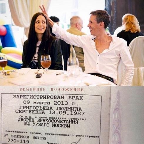 Печать в документах Печать в документах