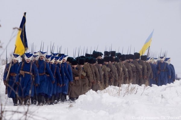 А не пора ли Украине освободить оккупированные территории? А не пора ли Украине освободить оккупированные территории?