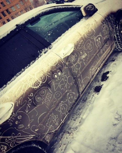 Прикольные картинки для всех (47 шт) Прикольные картинки для всех (47 шт)