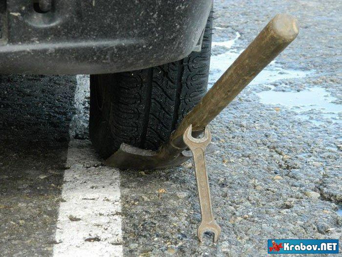 Веселые картинки: Русские не сдаются! Веселые картинки: Русские не сдаются!
