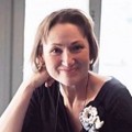 Ольга Дулепина Ольга Дулепина
