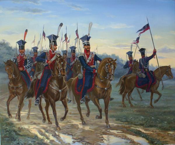http://img-0.artonline.ru/paintings/Neva/russkieulanynamanevrah1812god.JPG