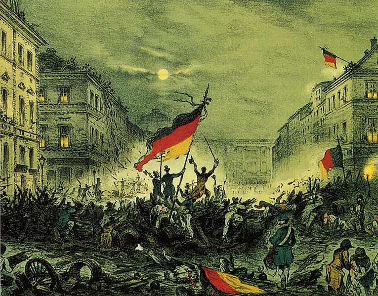 File:Maerz1848 berlin.jpg