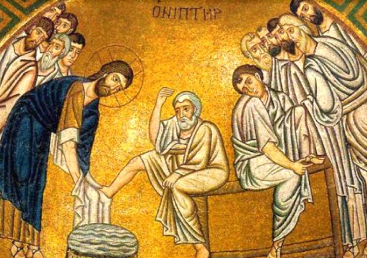 Чистый четверг - история праздника, что можно и нельзя делать