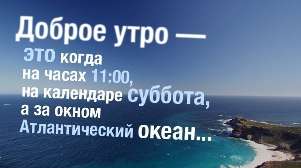 http://mtdata.ru/u16/photoA7AE/20619769932-0/original.jpg