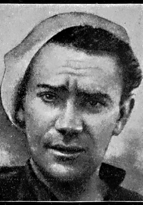 Гибель "Челюскина": 2 месяца ледового плена и чудесное спасение 104 человек Гибель "Челюскина": 2 месяца ледового плена и чудесное спасение 104 человек