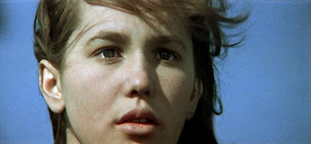 Проза жизни: Арлекино - агент КГБ, Электроник - дилер Автоваза, Алиса - биохимик Проза жизни: Арлекино - агент КГБ, Электроник - дилер Автоваза, Алиса - биохимик