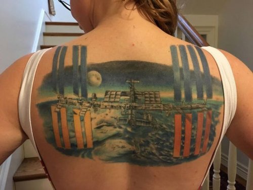 Прикольные картинки для всех (47 шт) Прикольные картинки для всех (47 шт)