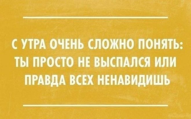 18 лучших саркастических открыток 18 лучших саркастических открыток