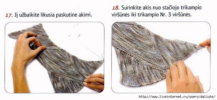 (698x322, 56Kb)