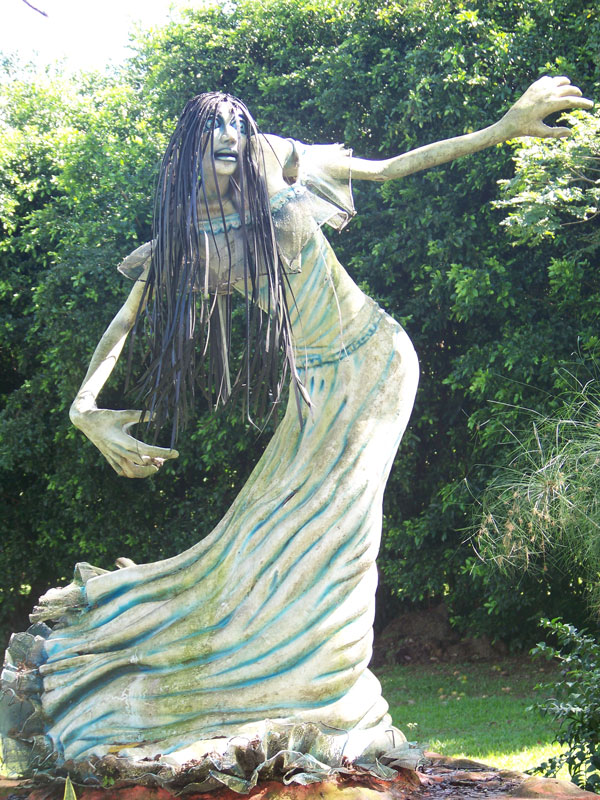 creatures-balbal-1