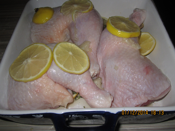 ������ � �������