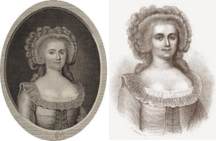 За что заклеймили миледи. Смотреть фото За что заклеймили миледи. Смотреть картинку За что заклеймили миледи. Картинка про За что заклеймили миледи. Фото За что заклеймили миледи За что заклеймили миледи. Смотреть фото За что заклеймили миледи. Смотреть картинку За что заклеймили миледи. Картинка про За что заклеймили миледи. Фото За что заклеймили миледи