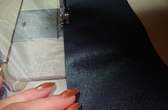 ����� �� ��������37 (640x418, 173Kb)