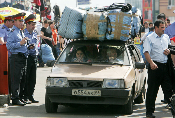AFP