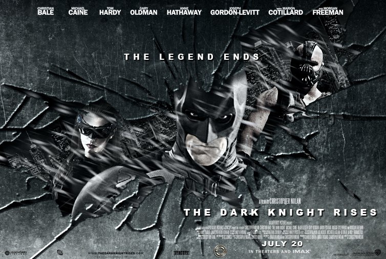 Фильмы собравшие более 1 000 000 000 $ деньги, достижения, кино