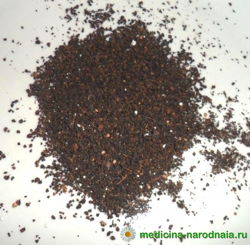 корень валерьяны корень валерьяны