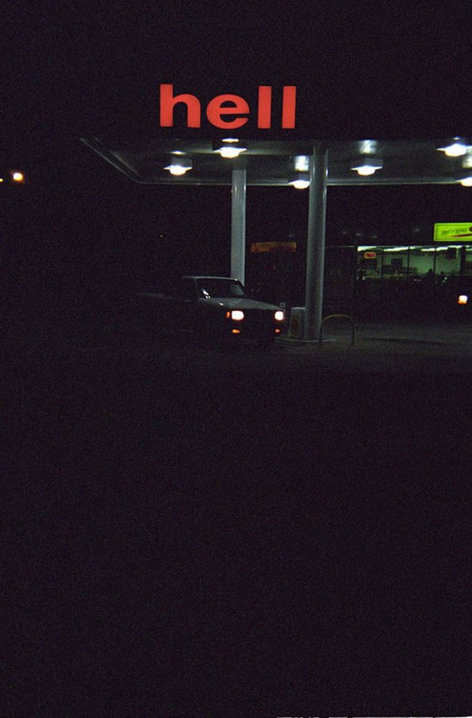 фото, арт, современное искусство