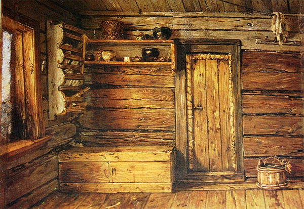 50 фактов, которые должен знать каждый русский 50 фактов, которые должен знать каждый русский