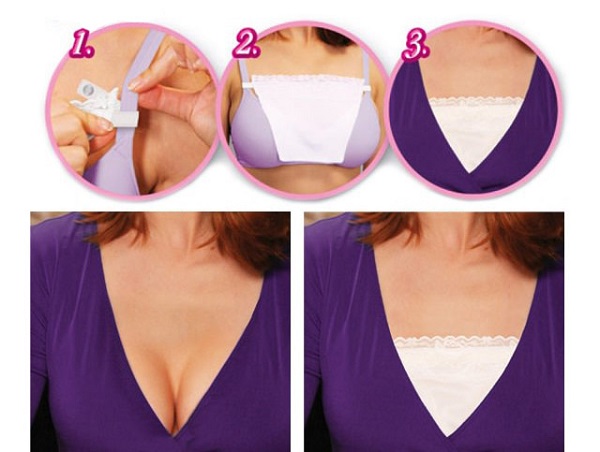 ������ ��� ����� �� ������ ����