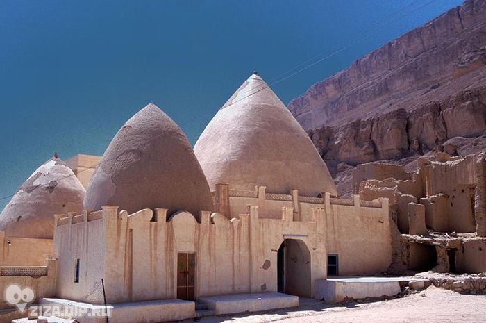 Мировые архитектурные шедевры (35 фото) Мировые архитектурные шедевры (35 фото)