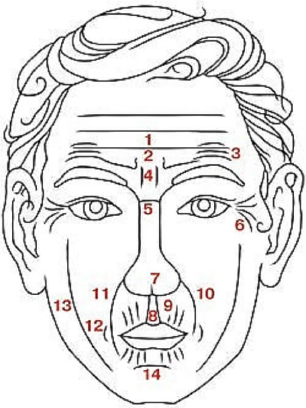 ���������� ������� ��������� ������