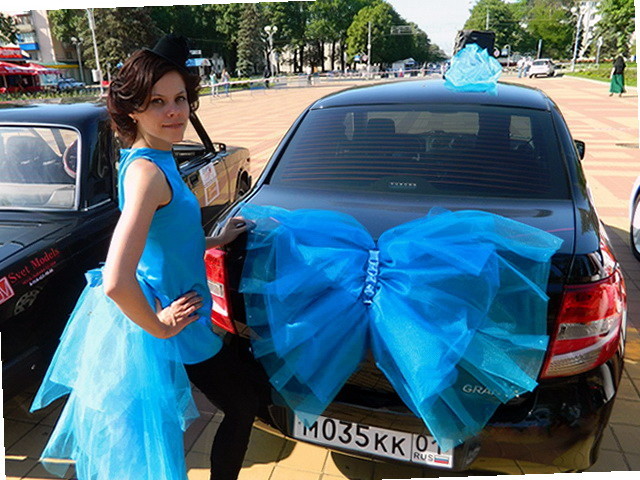 Автомобильные фотоприколы Автомобильные фотоприколы авто, прикол