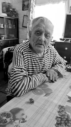 podvig-tuvinskogo-bessmertnogo-polka-07