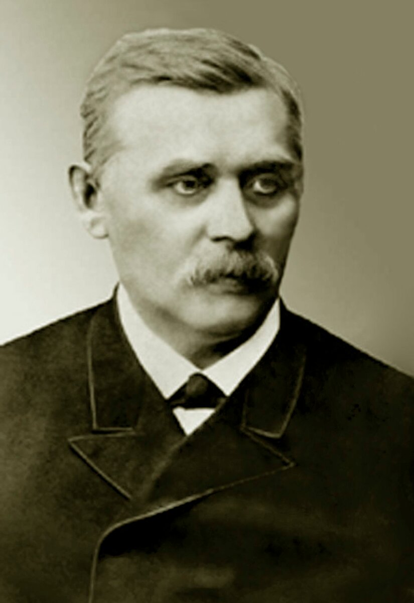 Источник: https://ru.m.wikipedia.org/wiki/%D0%A4%D0%BB%D0%BE%D1%80%D0%B8%D0%BD%D1%81%D0%BA%D0%B8%D0%B9,_%D0%92%D0%B0%D1%81%D0%B8%D0%BB%D0%B8%D0%B9_%D0%9C%D0%B0%D1%80%D0%BA%D0%BE%D0%B2%D0%B8%D1%87