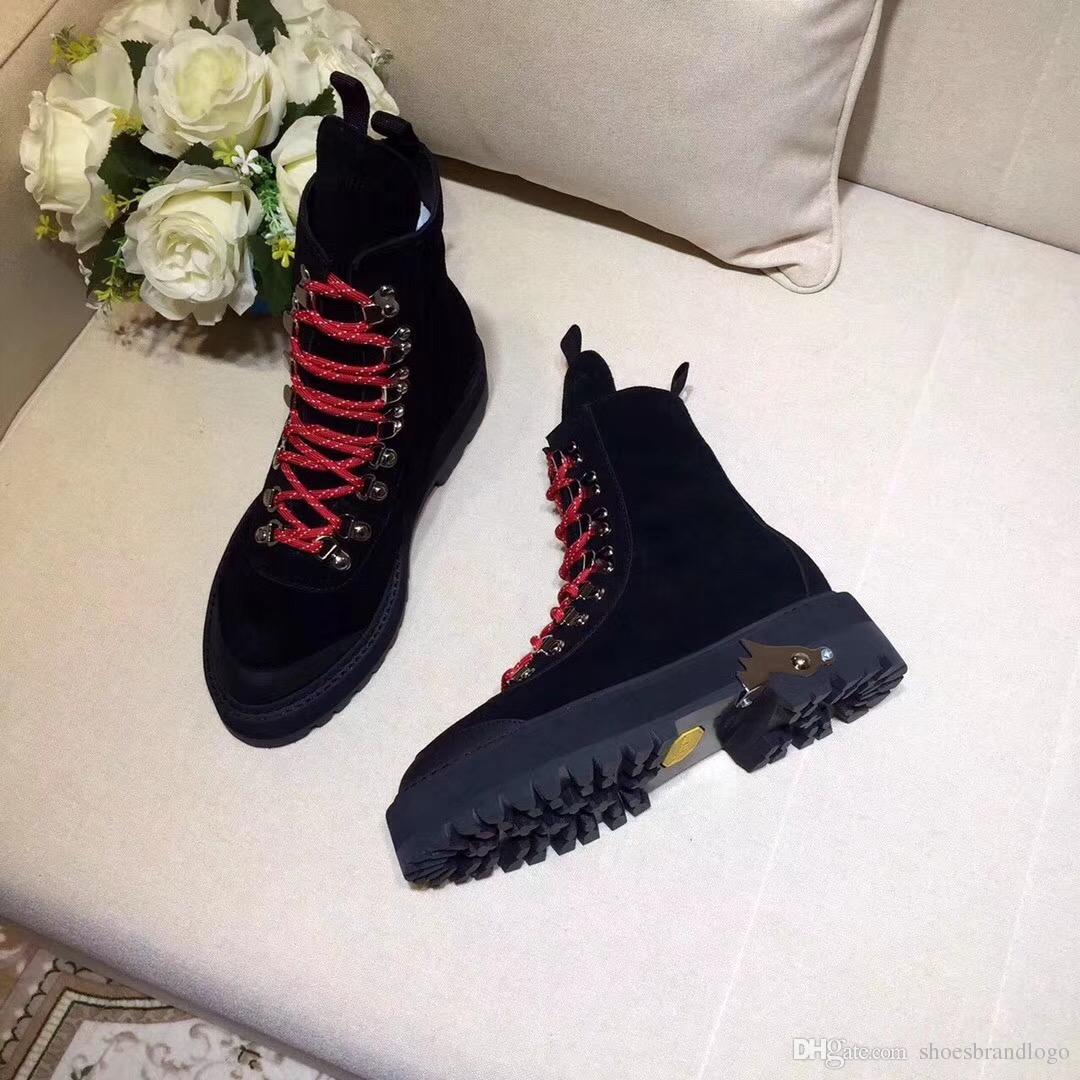 https://www.dhresource.com/0x0s/f2-albu-g6-M00-C4-AD-rBVaSFuDrkCAEzy_AAS1EHJgxLs260.jpg/2018-2019-spring-fall-womens-black-red-light.jpg