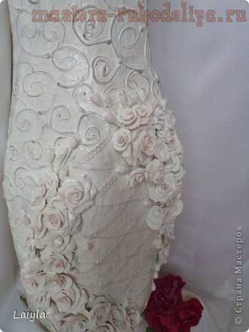 ������-�����: ���� ��������� �� ����������� �������