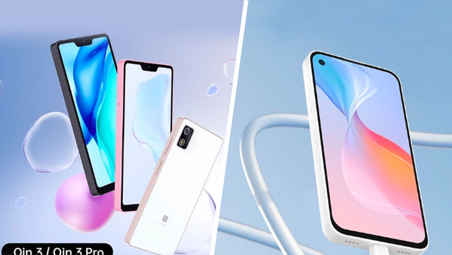 Смартфон Xiaomi 8 Pro Дешевле