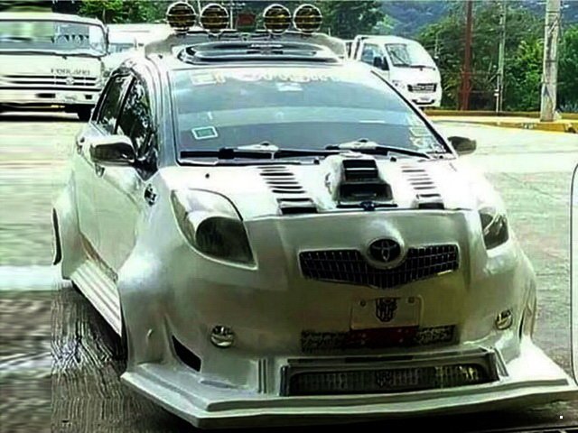 Автовсячина Автовсячина Автовсячина, авто, автомобиль, автоприкол, машина, прикол