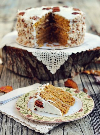 ����������� ��������� ���� � ����������� ������